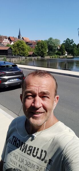  ,   , 55 ,   ,   , 