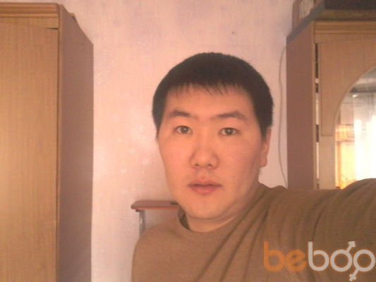  ,   , 40 ,  