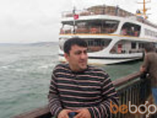  ,   Alisher, 46 ,     , c , 