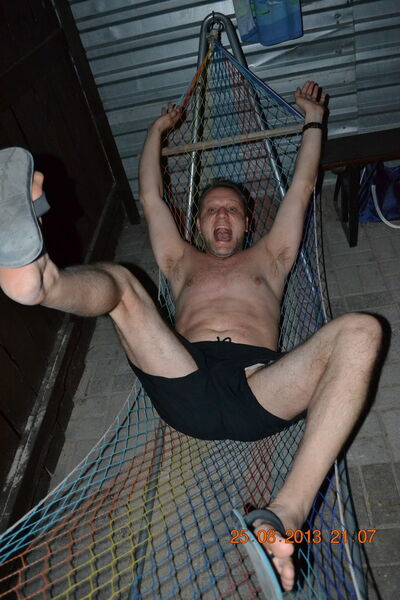  ,   , 53 ,   