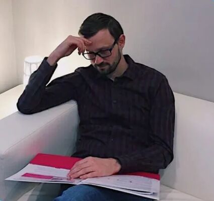  ,    , 51 ,   ,   
