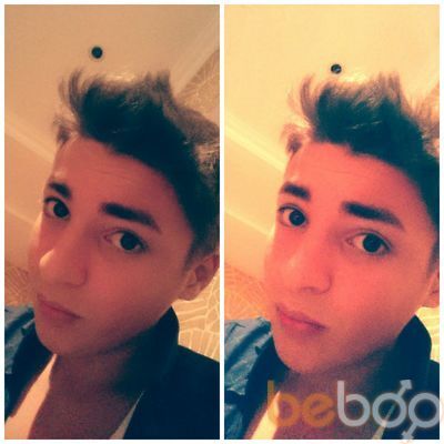  ,   , 30 ,   , 