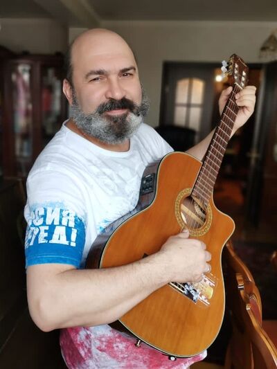  ,   , 59 ,   c 