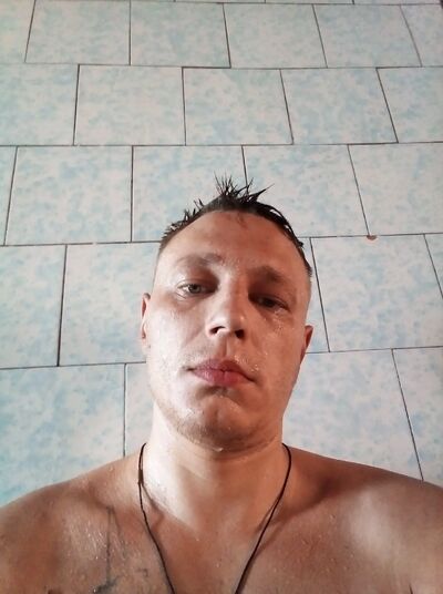  -,   , 38 ,   ,   
