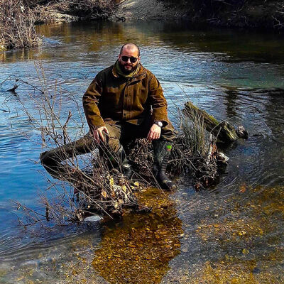  Mimarsinan,   Emre, 40 ,     , c 