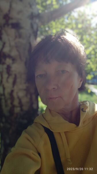  ,   , 53 ,   c 