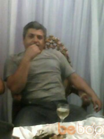  ,   Jaba, 57 ,   
