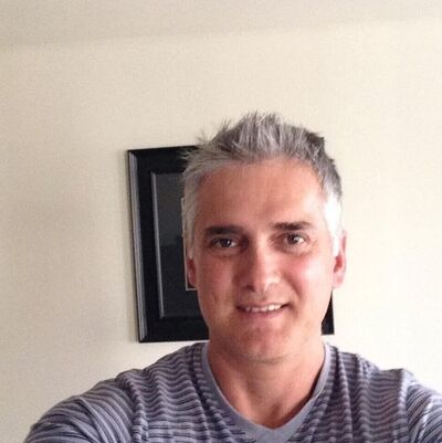  ,   Henry, 53 ,   ,   