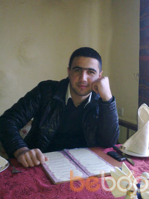  ,   Rashad, 37 ,   ,   , c 