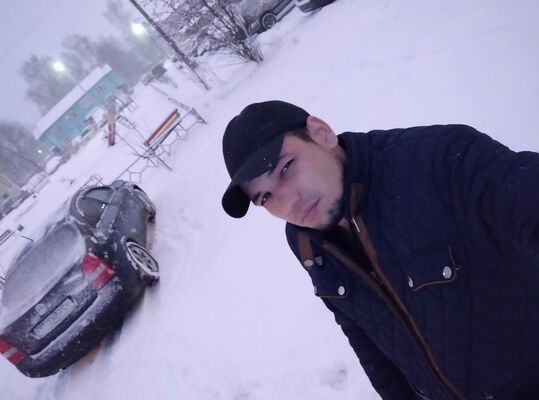  ,   , 28 ,   ,   , c , 