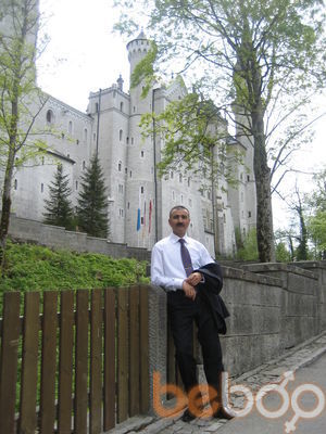 ���������� ����, ���� ������� Roman, 61 ���, ������������ ��� ������