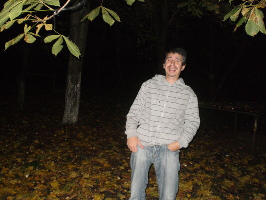  ,   Vasya, 42 ,   ,   , c 