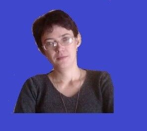  ,   , 47 ,   ,   , c 