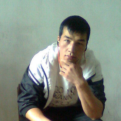  ,   Aza, 34 ,  