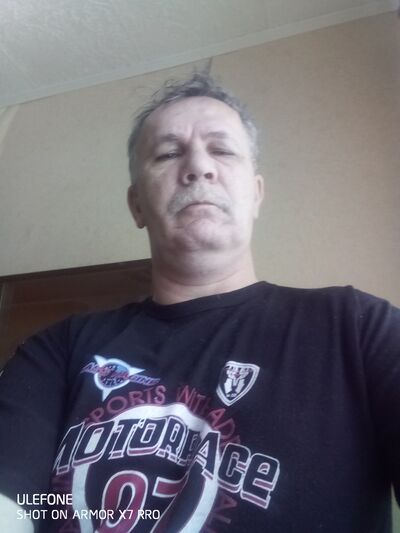  ,   , 58 ,   ,   