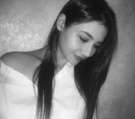  ,   , 22 ,   ,   , c 