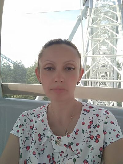  -,   , 37 ,   ,   , c 