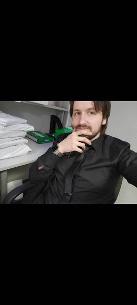  ,   Pubertaaat, 32 ,   ,   , c 