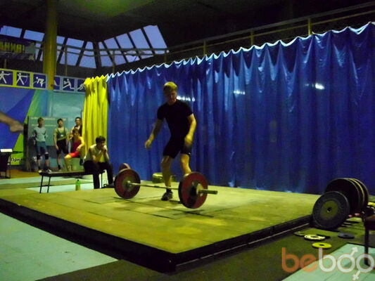  -,   , 32 ,   ,   , c 