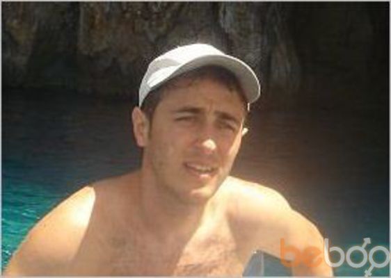  Thessaloniki,   Mouzen, 41 ,  