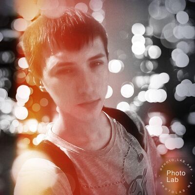 ,   , 25 ,     , c 