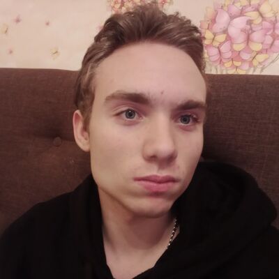  ,   , 19 ,   ,   
