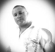 ,   , 44 ,   