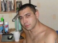 ���������� ����, ���� ������� �������, 41 ���, ������������ ��� ������, ����� � ���������, c�������� ���������