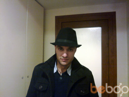 ,   SEXUAL BOY, 39 ,  