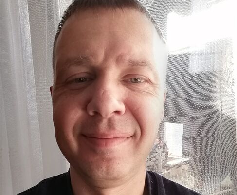  Kamieniec Zabkowicki,   , 47 ,   ,   , c 