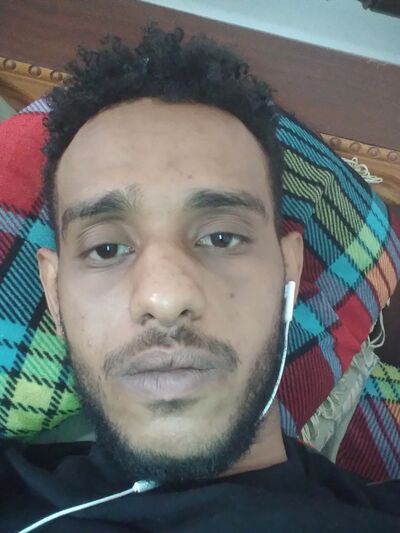  ,   Ahmed, 29 ,   ,   