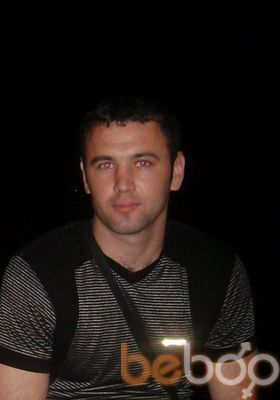  ,   Oleg, 40 ,   