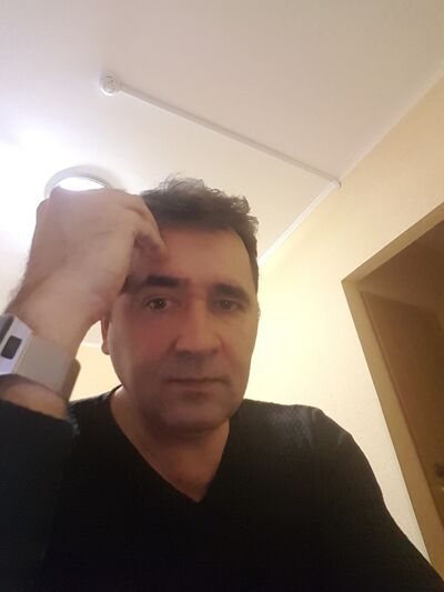 ,   , 51 ,   ,   , c 