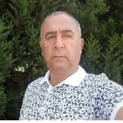  ,   Nizam, 66 ,   ,   