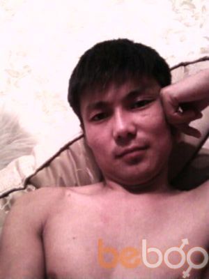  ,   Didok, 37 ,   