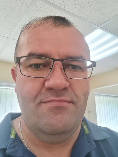  ,   , 45 ,   ,   