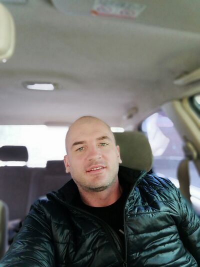  -,   , 40 ,   ,   