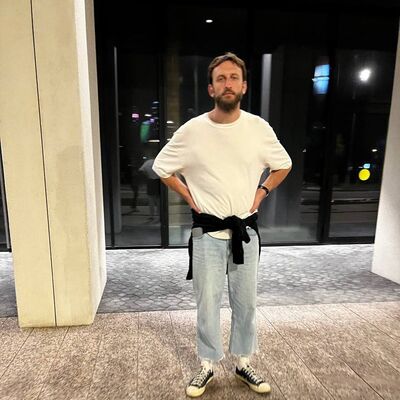  ,   , 37 ,   ,   