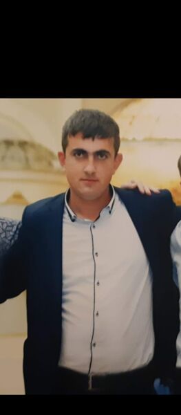  ,   Mkrtich, 35 ,   ,   