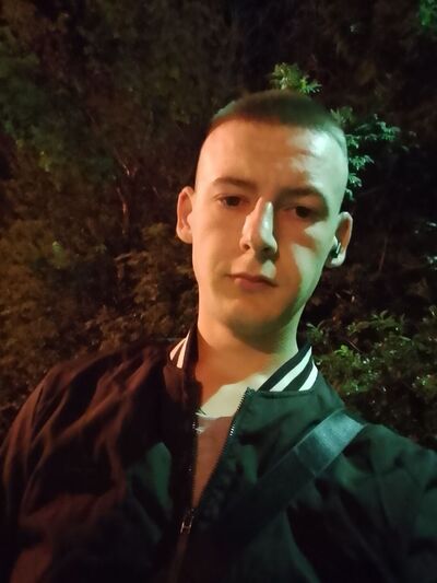  ,   , 20 ,   ,   