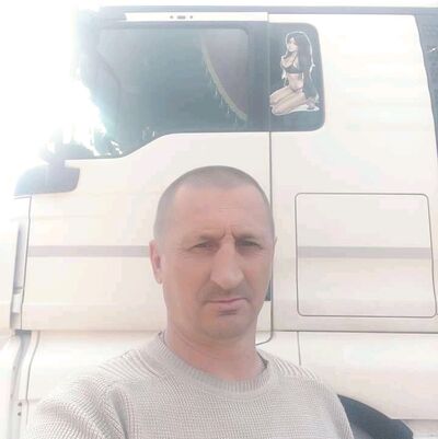  ,    , 49 ,   