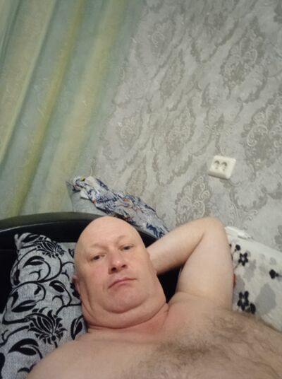  ,   , 47 ,   ,   , c , 