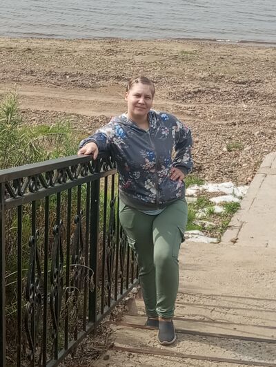  ,   , 27 ,  