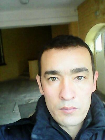  -,   , 43 ,   ,   , c 