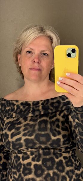  ,   Sv, 49 ,  