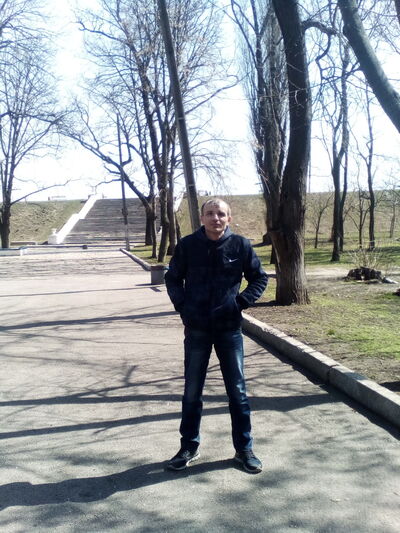  ,   , 47 ,     , c 
