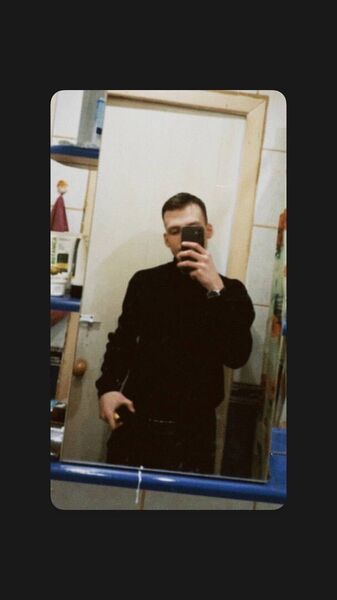  ,   Vlad, 24 ,   ,   