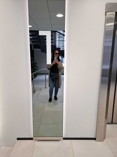  ,   , 50 ,   ,   