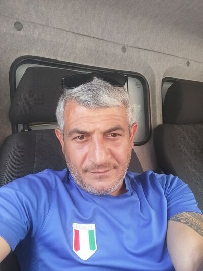  ,   , 48 ,   ,   