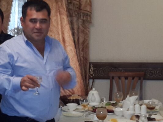  ,   Jasur, 41 ,   ,   , c 